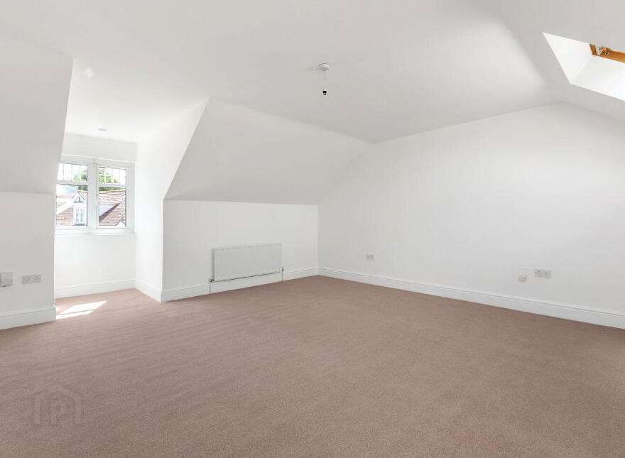 47 Charleville Square, Rathfarnham, Dublin 14, D14YP49