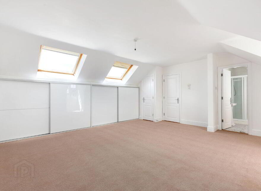 47 Charleville Square, Rathfarnham, Dublin 14, D14YP49