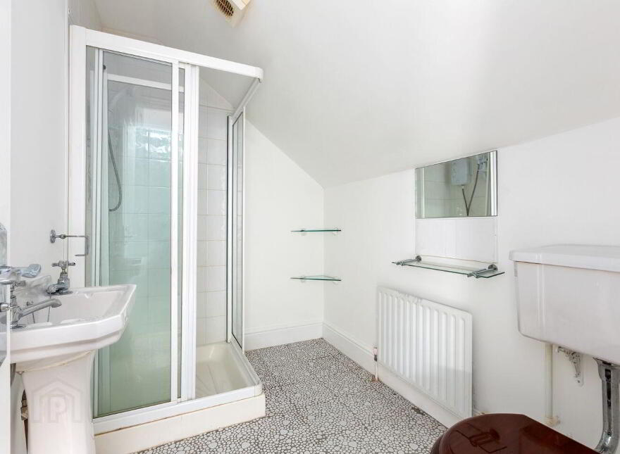 47 Charleville Square, Rathfarnham, Dublin 14, D14YP49