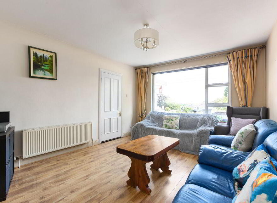29 Ballyroan Heights, Rathfarnham, Rathfarnham, D16Y3F8