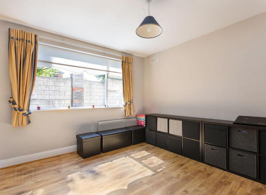 29 Ballyroan Heights, Rathfarnham, Rathfarnham, D16Y3F8