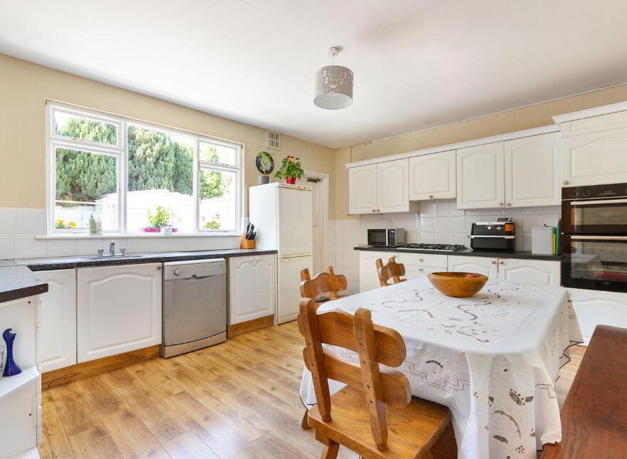 29 Ballyroan Heights, Rathfarnham, Rathfarnham, D16Y3F8