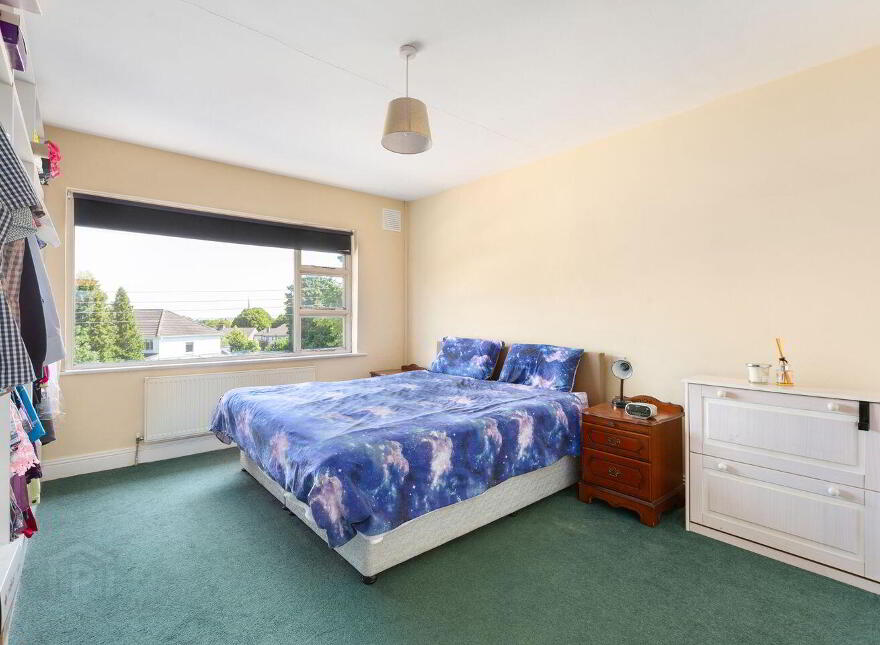 29 Ballyroan Heights, Rathfarnham, Rathfarnham, D16Y3F8