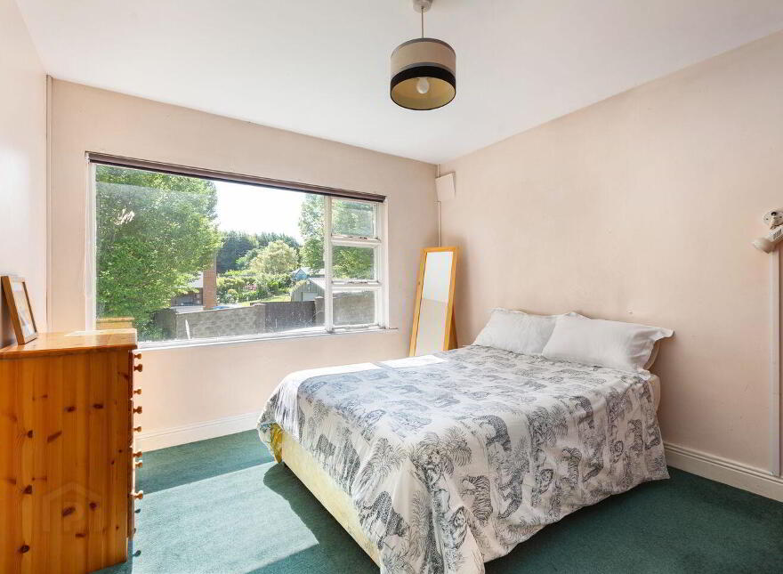 29 Ballyroan Heights, Rathfarnham, Rathfarnham, D16Y3F8