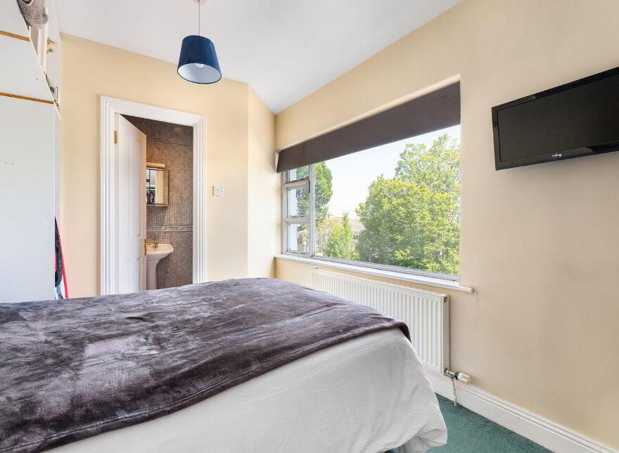 29 Ballyroan Heights, Rathfarnham, Rathfarnham, D16Y3F8