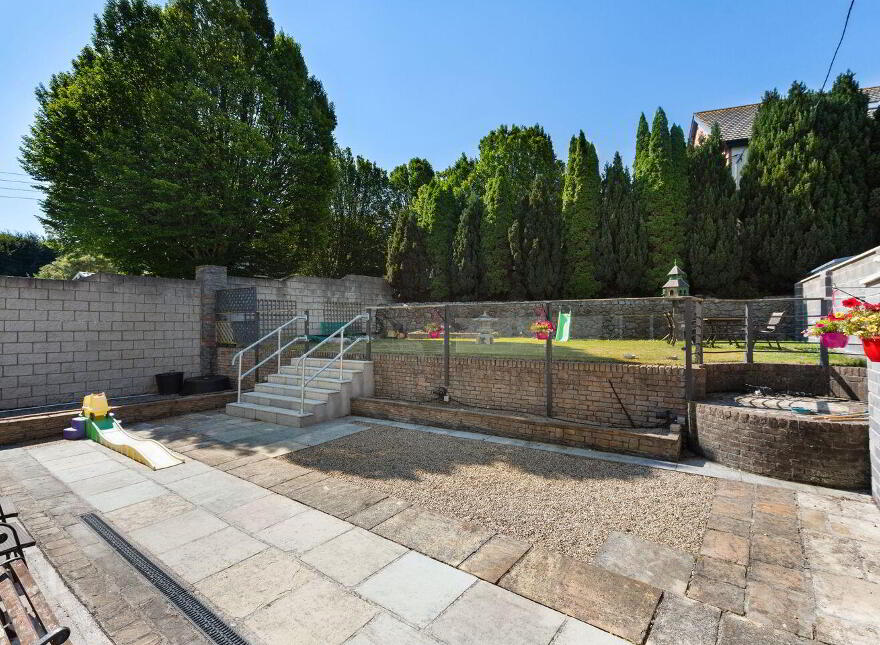 29 Ballyroan Heights, Rathfarnham, Rathfarnham, D16Y3F8