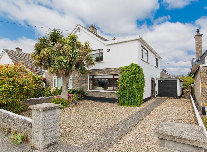 32 Anne Devlin Avenue, Rathfarnham, Dublin 14, D14RH22