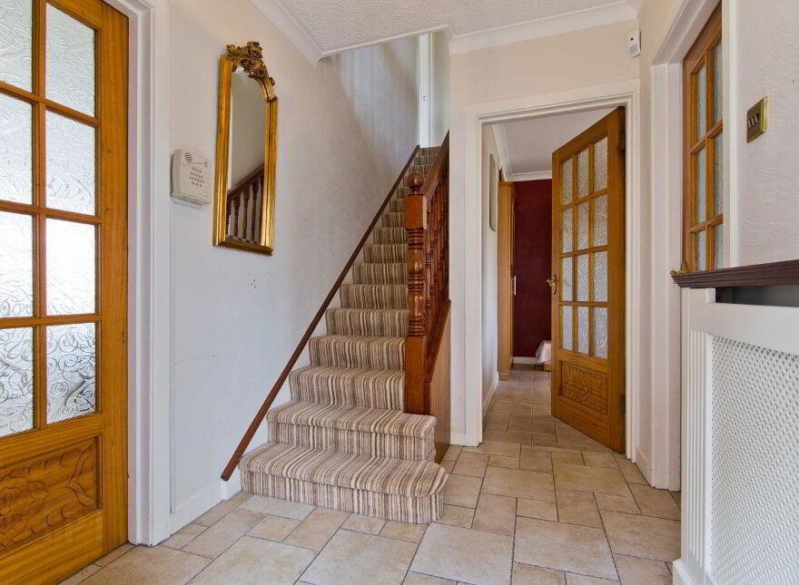 32 Anne Devlin Avenue, Rathfarnham, Dublin 14, D14RH22