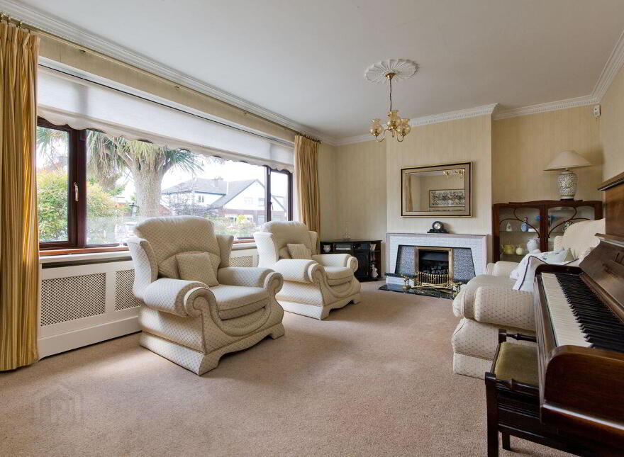 32 Anne Devlin Avenue, Rathfarnham, Dublin 14, D14RH22