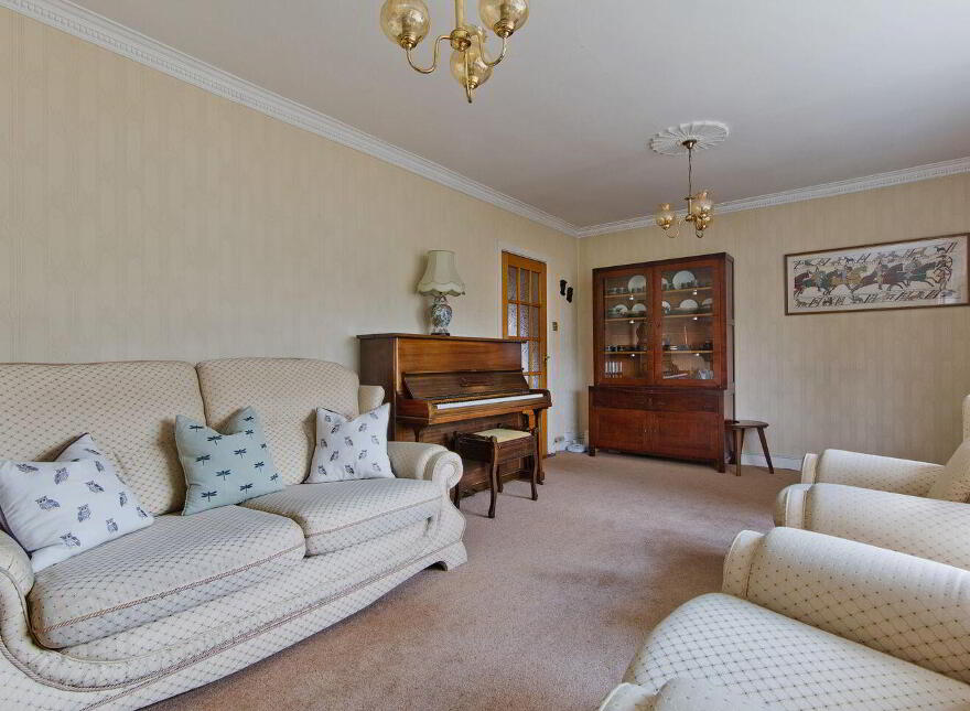 32 Anne Devlin Avenue, Rathfarnham, Dublin 14, D14RH22