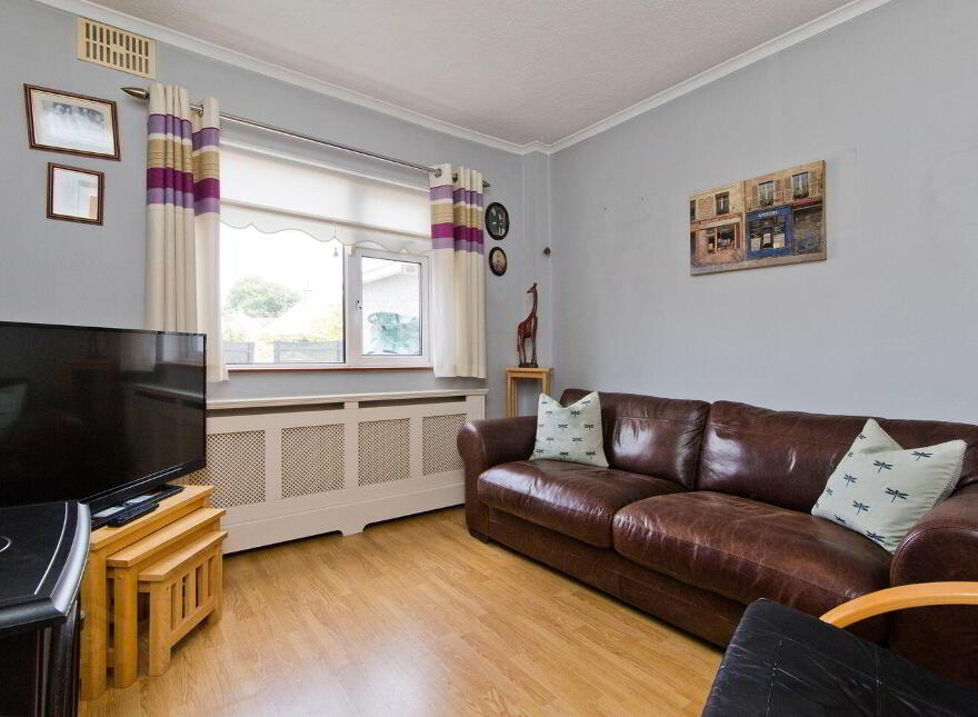 32 Anne Devlin Avenue, Rathfarnham, Dublin 14, D14RH22