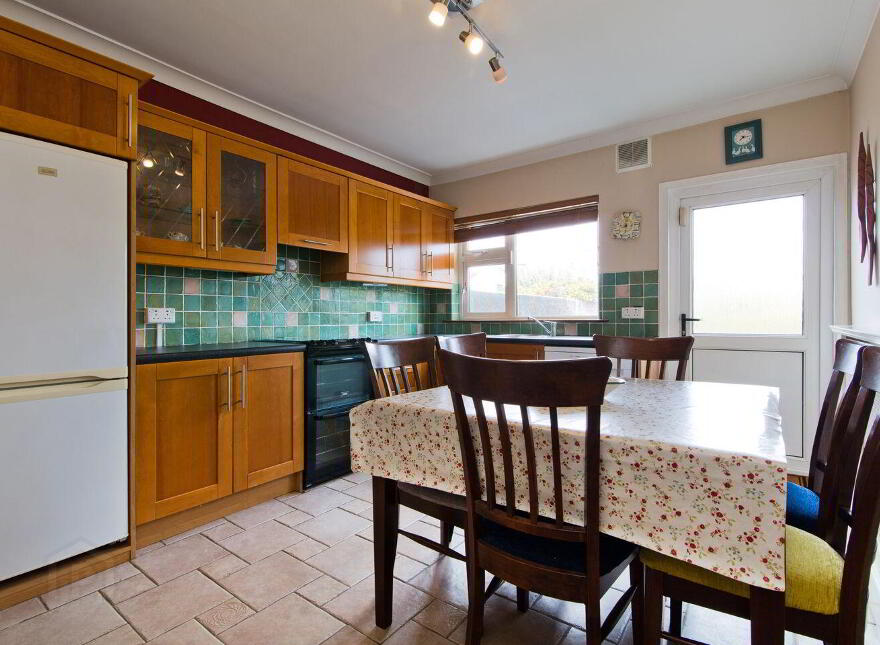 32 Anne Devlin Avenue, Rathfarnham, Dublin 14, D14RH22