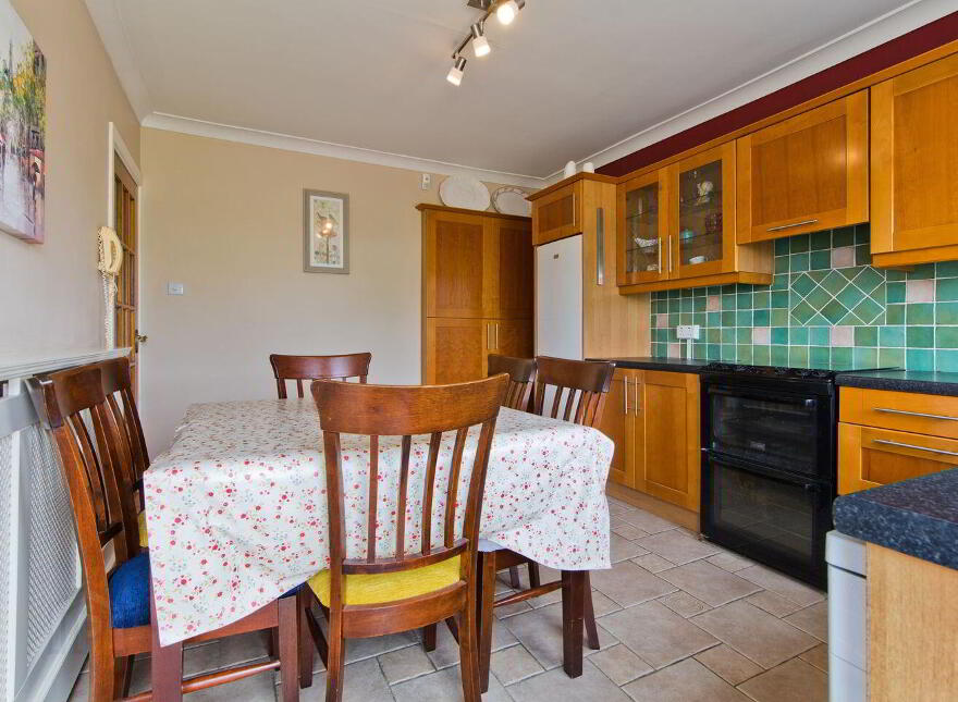 32 Anne Devlin Avenue, Rathfarnham, Dublin 14, D14RH22