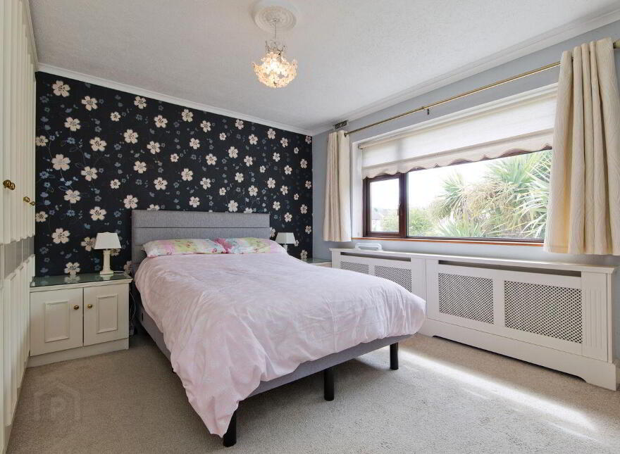 32 Anne Devlin Avenue, Rathfarnham, Dublin 14, D14RH22