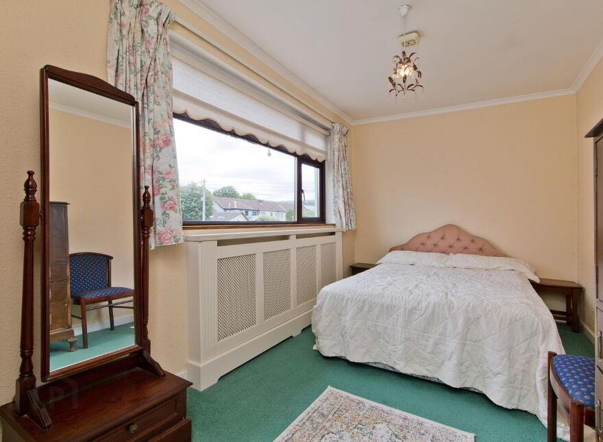 32 Anne Devlin Avenue, Rathfarnham, Dublin 14, D14RH22