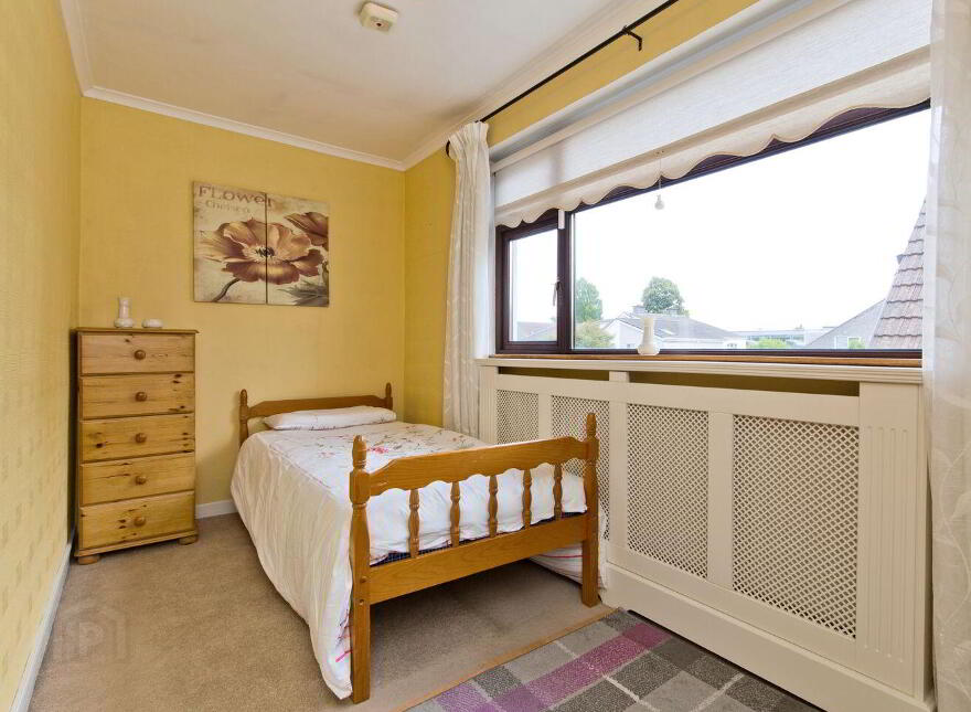 32 Anne Devlin Avenue, Rathfarnham, Dublin 14, D14RH22