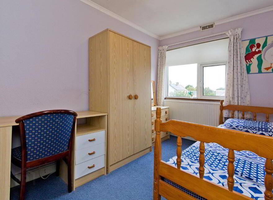 32 Anne Devlin Avenue, Rathfarnham, Dublin 14, D14RH22