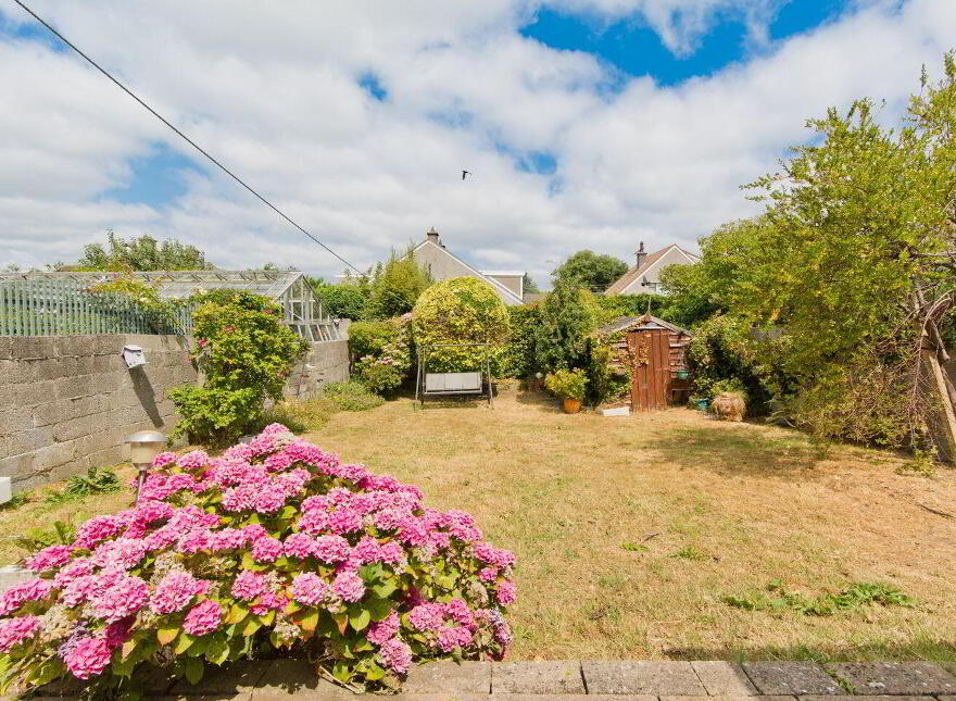 32 Anne Devlin Avenue, Rathfarnham, Dublin 14, D14RH22