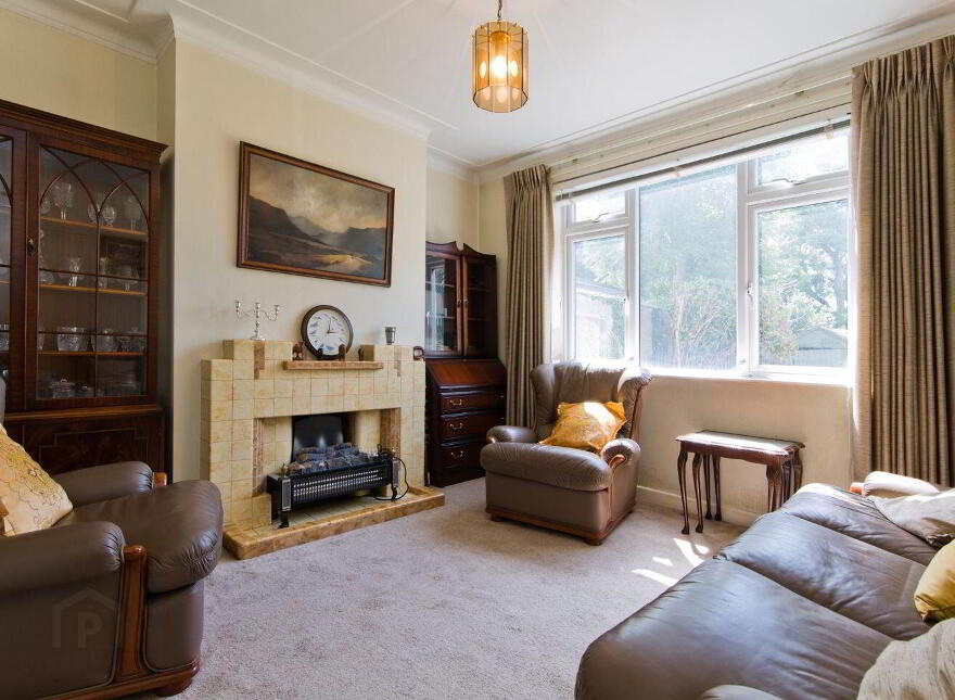 14 Ballyroan Road, Templeogue, Templeogue, D16H9Y6