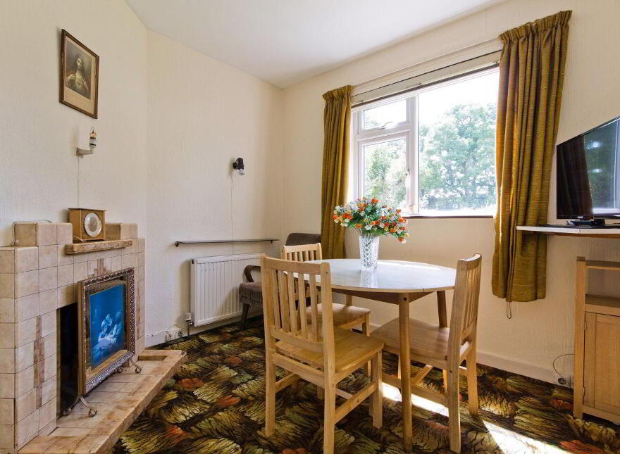 14 Ballyroan Road, Templeogue, Templeogue, D16H9Y6