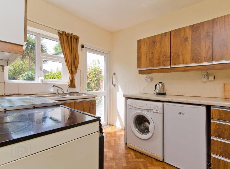 14 Ballyroan Road, Templeogue, Templeogue, D16H9Y6