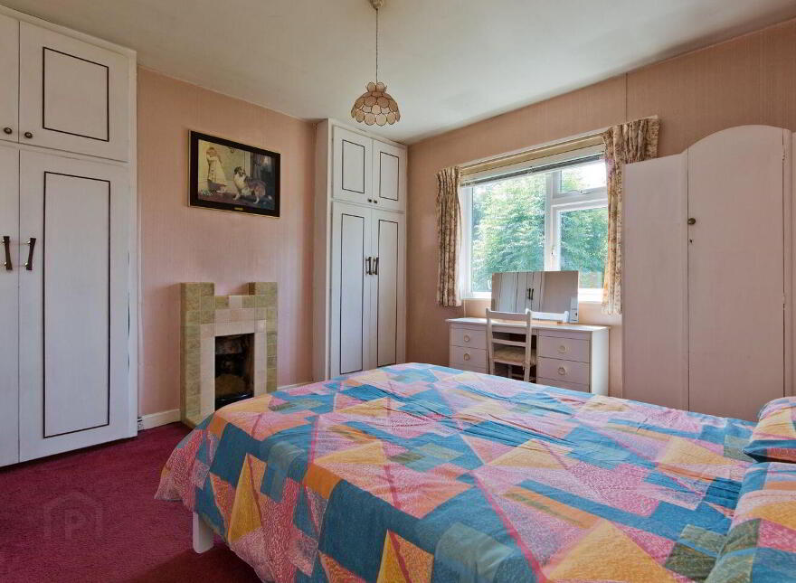 14 Ballyroan Road, Templeogue, Templeogue, D16H9Y6