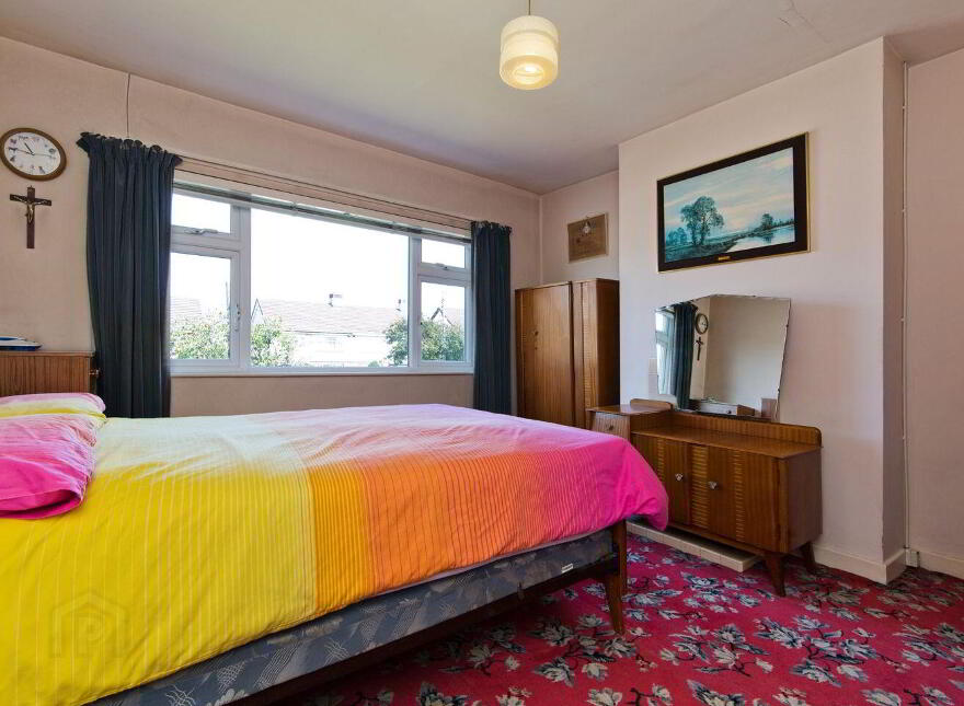 14 Ballyroan Road, Templeogue, Templeogue, D16H9Y6