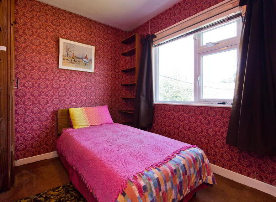 14 Ballyroan Road, Templeogue, Templeogue, D16H9Y6