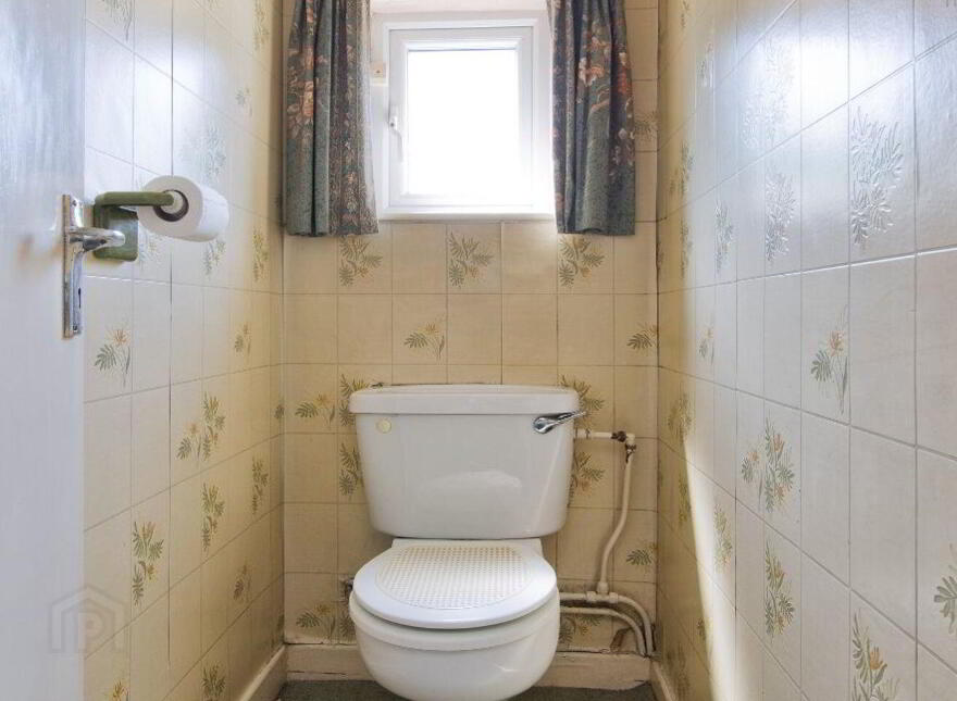 14 Ballyroan Road, Templeogue, Templeogue, D16H9Y6