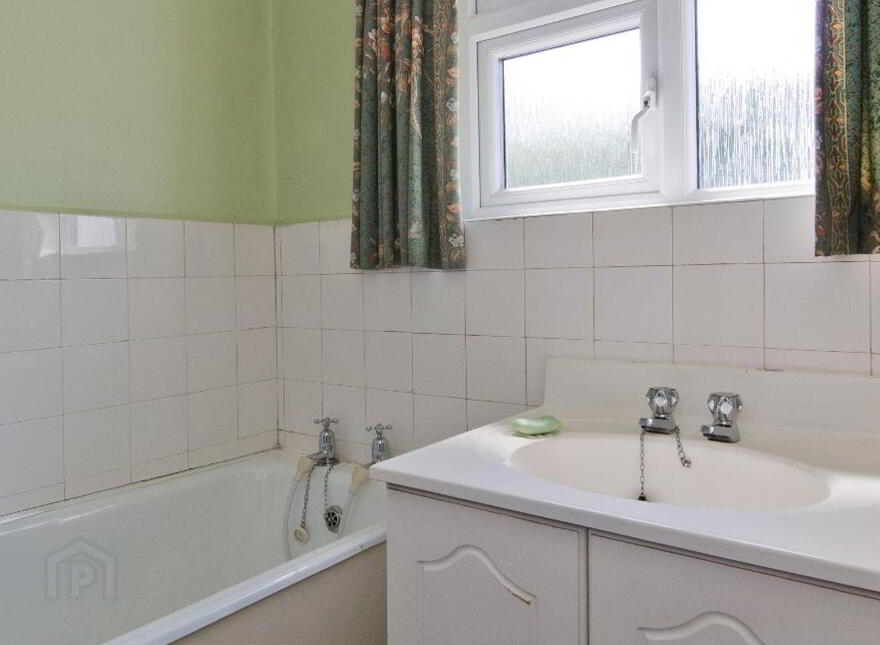 14 Ballyroan Road, Templeogue, Templeogue, D16H9Y6