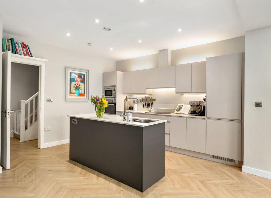 15 White Pines Court, Stocking Avenue, Rathfarnham, Rathfarnham, D16N8H3
