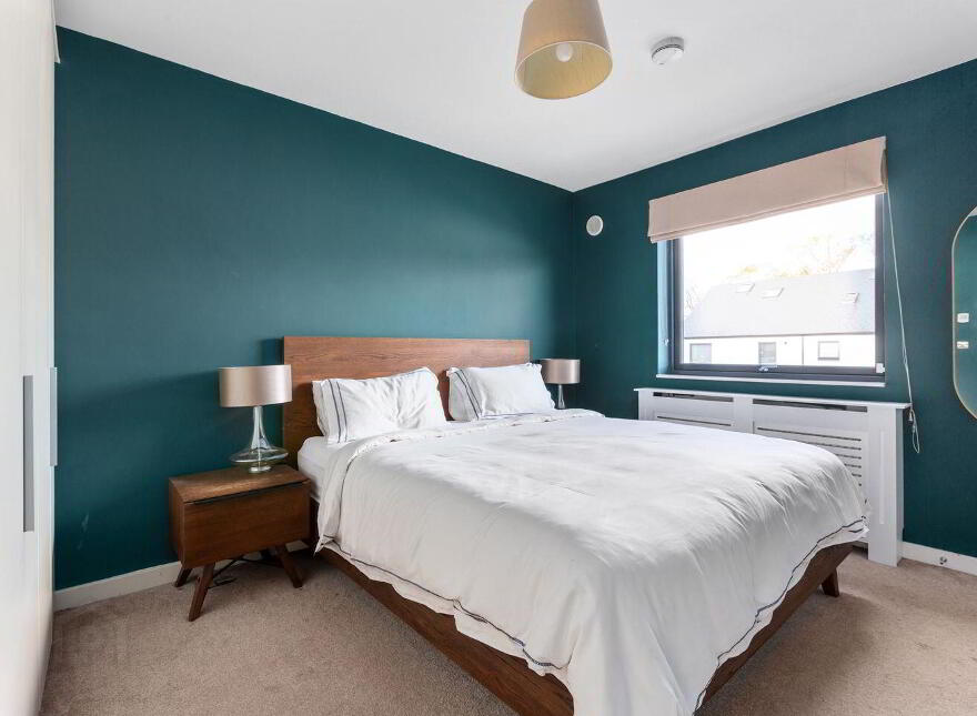 15 White Pines Court, Stocking Avenue, Rathfarnham, Rathfarnham, D16N8H3