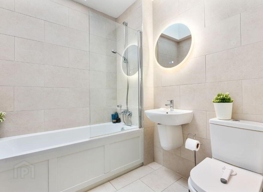 15 White Pines Court, Stocking Avenue, Rathfarnham, Rathfarnham, D16N8H3