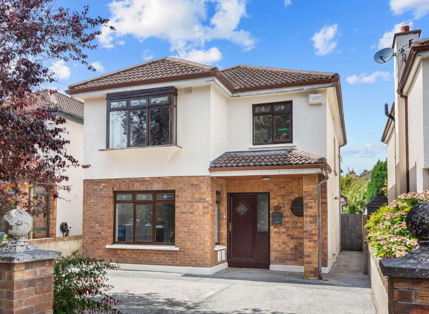 12 Knockfield Manor, Knocklyon Road, Knocklyon, Knocklyon, D16Y6E4 photo