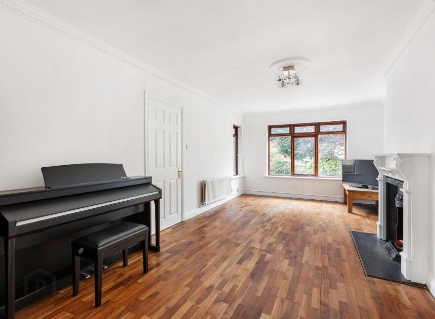 12 Knockfield Manor, Knocklyon Road, Knocklyon, Knocklyon, D16Y6E4