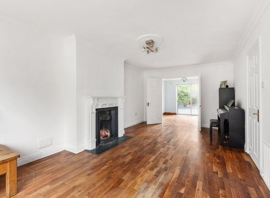 12 Knockfield Manor, Knocklyon Road, Knocklyon, Knocklyon, D16Y6E4