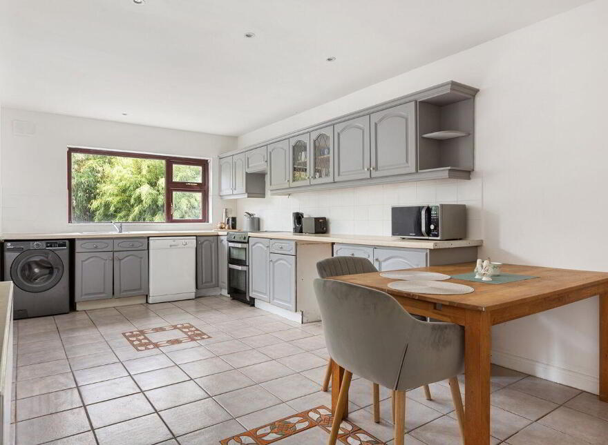 12 Knockfield Manor, Knocklyon Road, Knocklyon, Knocklyon, D16Y6E4