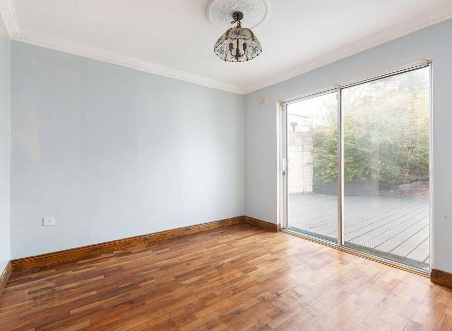 12 Knockfield Manor, Knocklyon Road, Knocklyon, Knocklyon, D16Y6E4