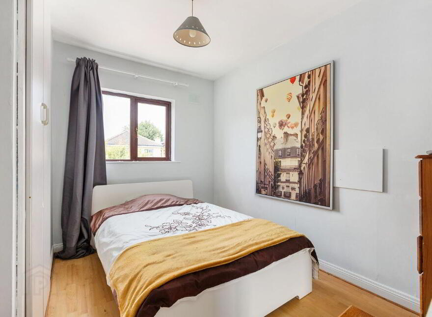 12 Knockfield Manor, Knocklyon Road, Knocklyon, Knocklyon, D16Y6E4