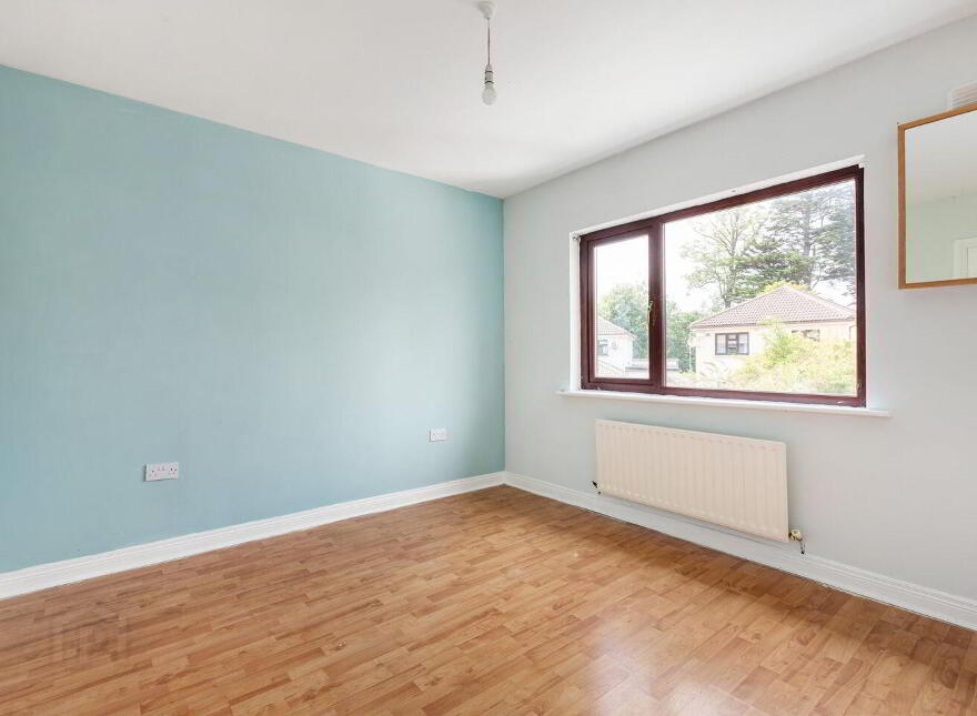 12 Knockfield Manor, Knocklyon Road, Knocklyon, Knocklyon, D16Y6E4