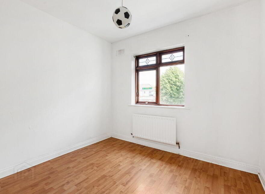 12 Knockfield Manor, Knocklyon Road, Knocklyon, Knocklyon, D16Y6E4