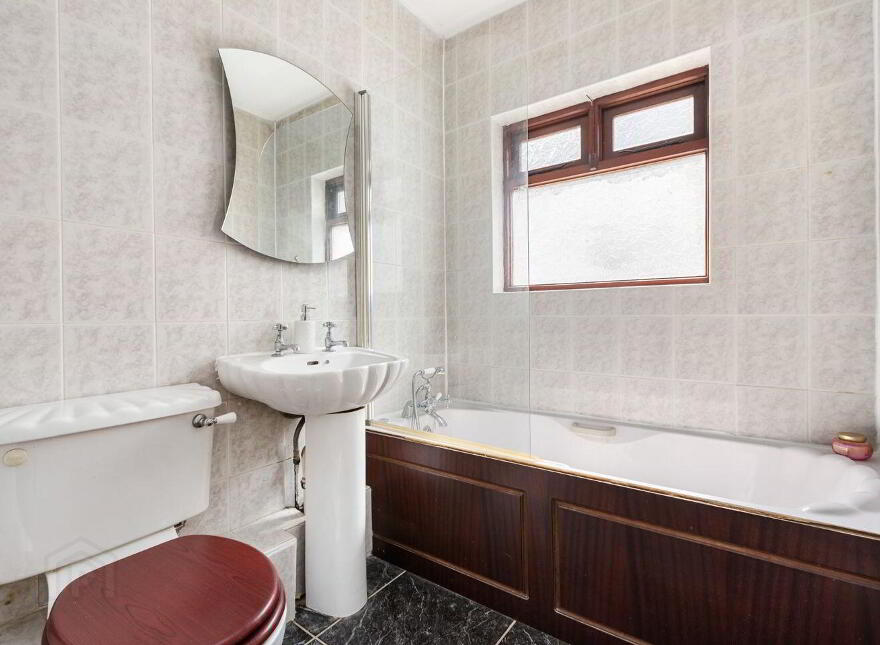 12 Knockfield Manor, Knocklyon Road, Knocklyon, Knocklyon, D16Y6E4