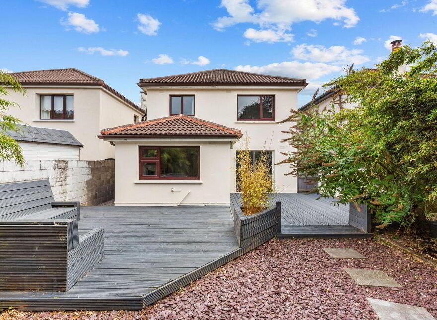 12 Knockfield Manor, Knocklyon Road, Knocklyon, Knocklyon, D16Y6E4