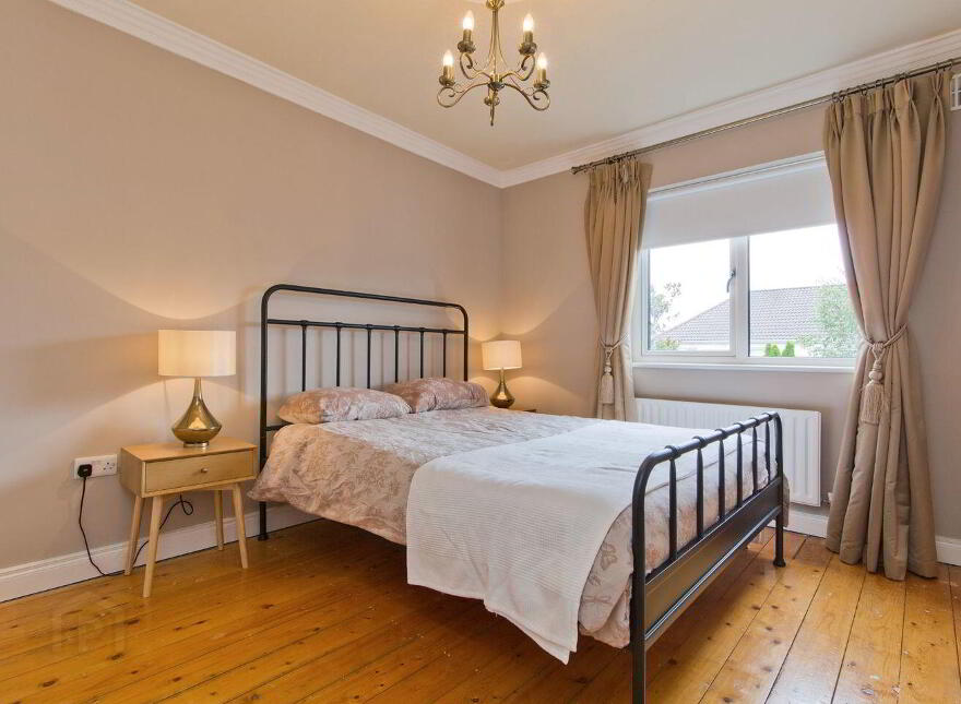 33 Wooddale Crescent, Ballycullen, Ballycullen, D24K8P7