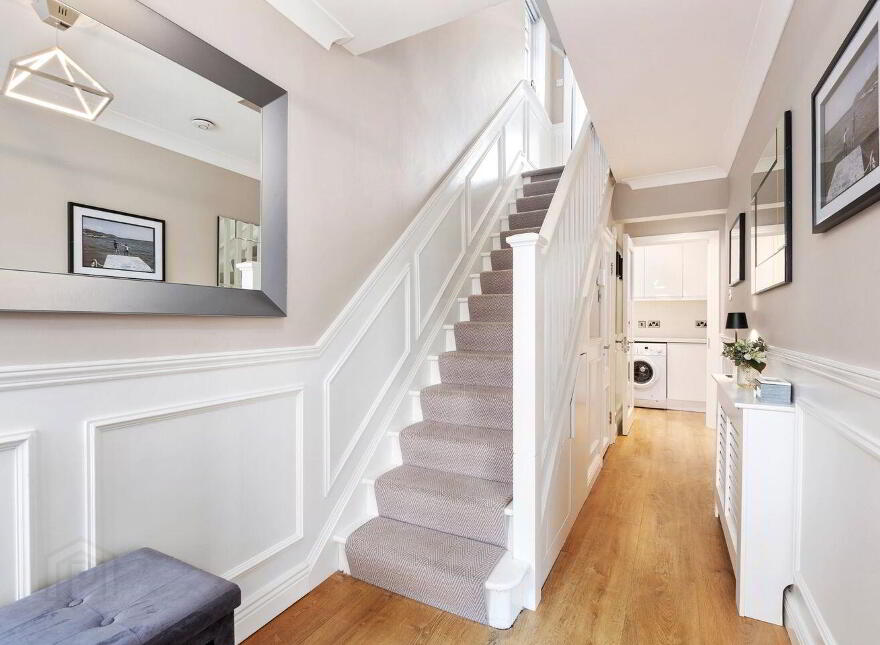172 Woodfield, Rathfarnham, Rathfarnham, D16K3C7