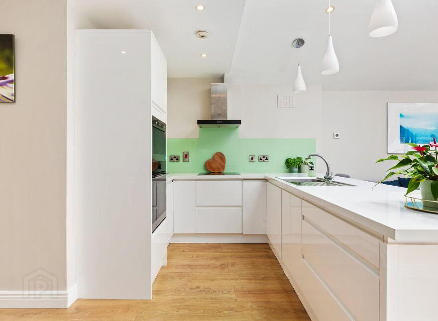 172 Woodfield, Rathfarnham, Rathfarnham, D16K3C7