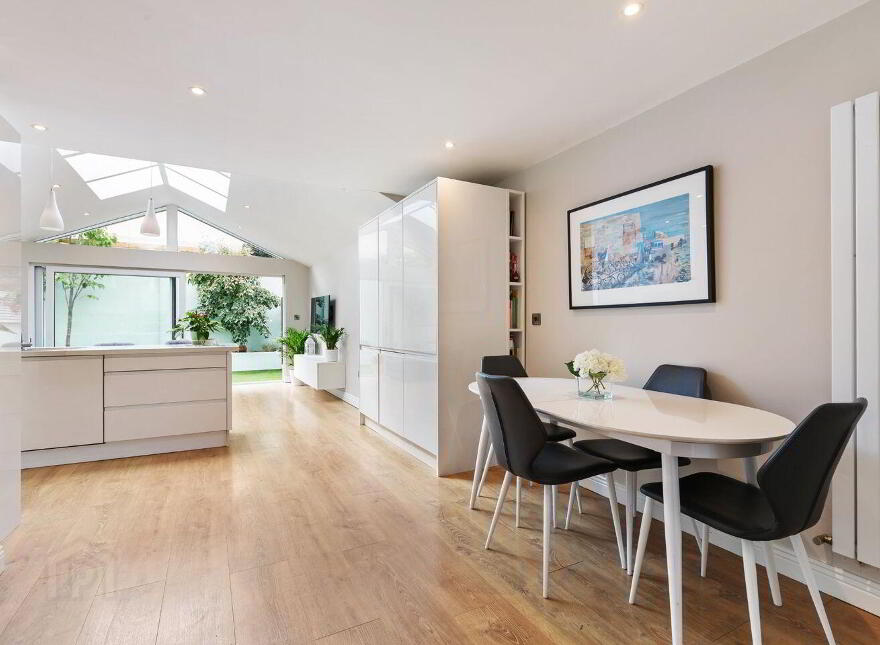 172 Woodfield, Rathfarnham, Rathfarnham, D16K3C7
