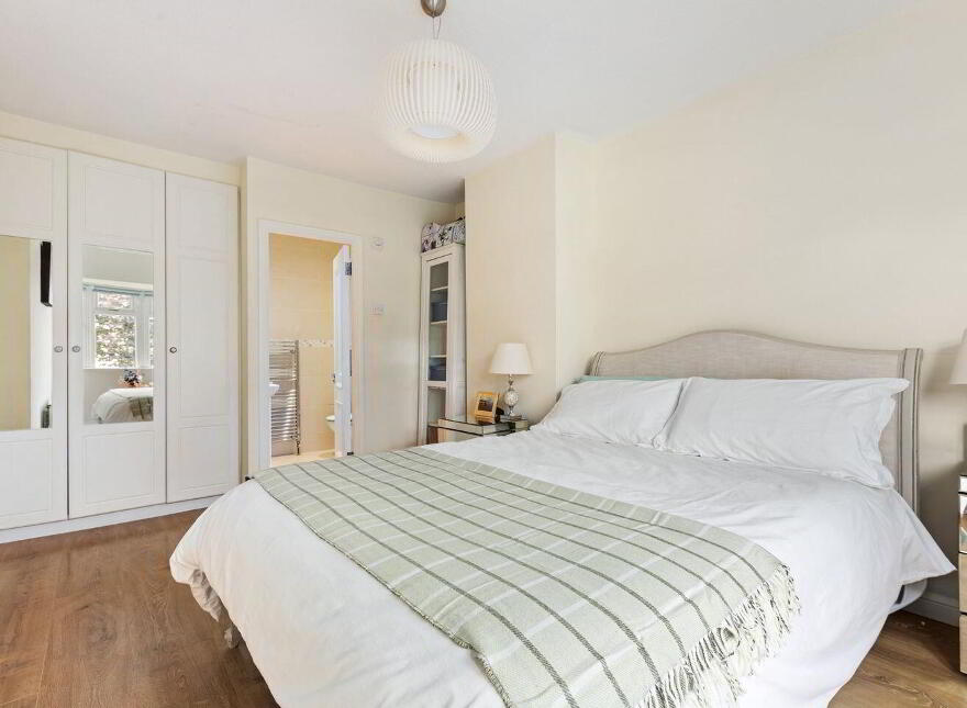 172 Woodfield, Rathfarnham, Rathfarnham, D16K3C7