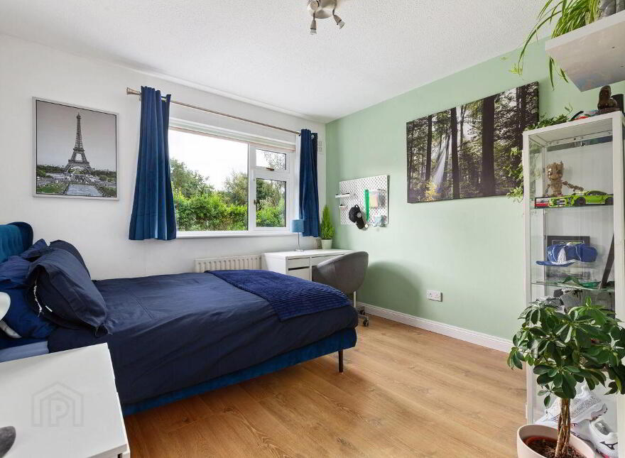 172 Woodfield, Rathfarnham, Rathfarnham, D16K3C7