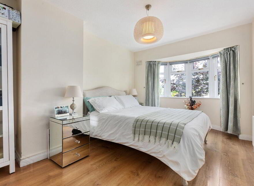 172 Woodfield, Rathfarnham, Rathfarnham, D16K3C7